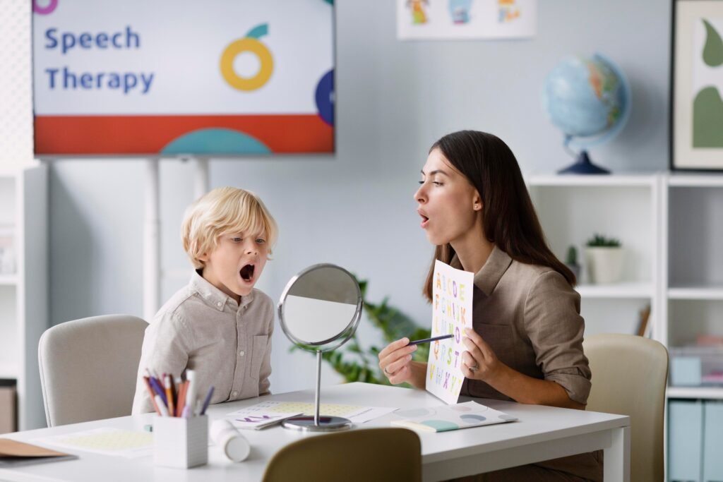 Best NDIS Assessment
