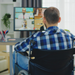 sda assessment ndis