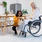 Functional Capacity Assessment
