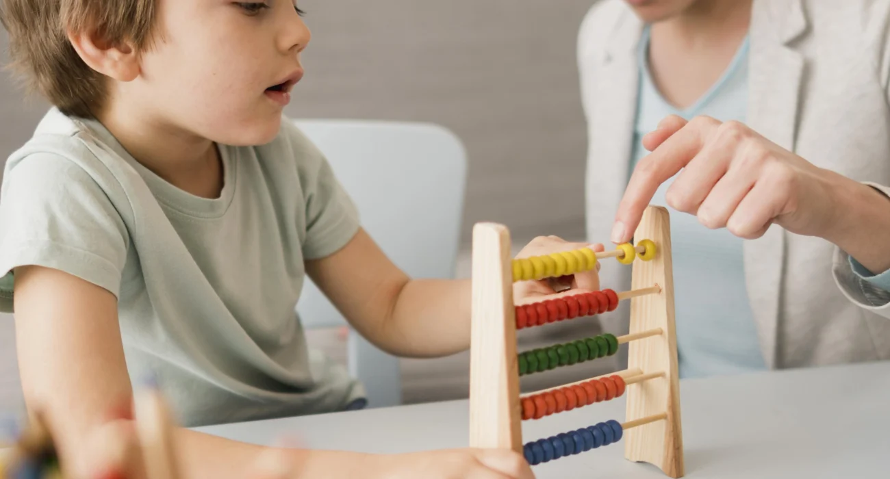 Occupational Therapy In Sydney