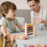 Occupational Therapy In Sydney