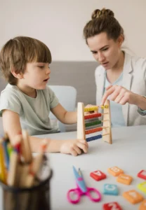 Occupational Therapy In Sydney