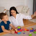 Occupational Therapy