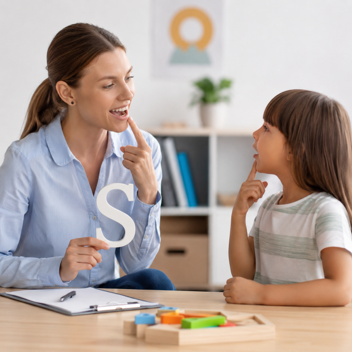 Speech Pathology in Adelaide services for children and adults
