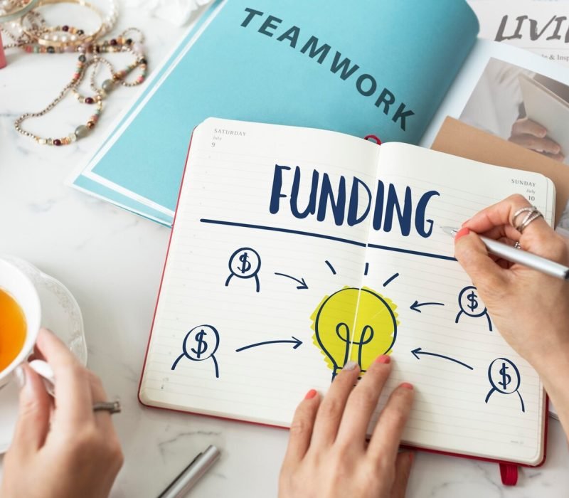 crowd-funding-funding-give-help-nonprofit-concept_53876-120955