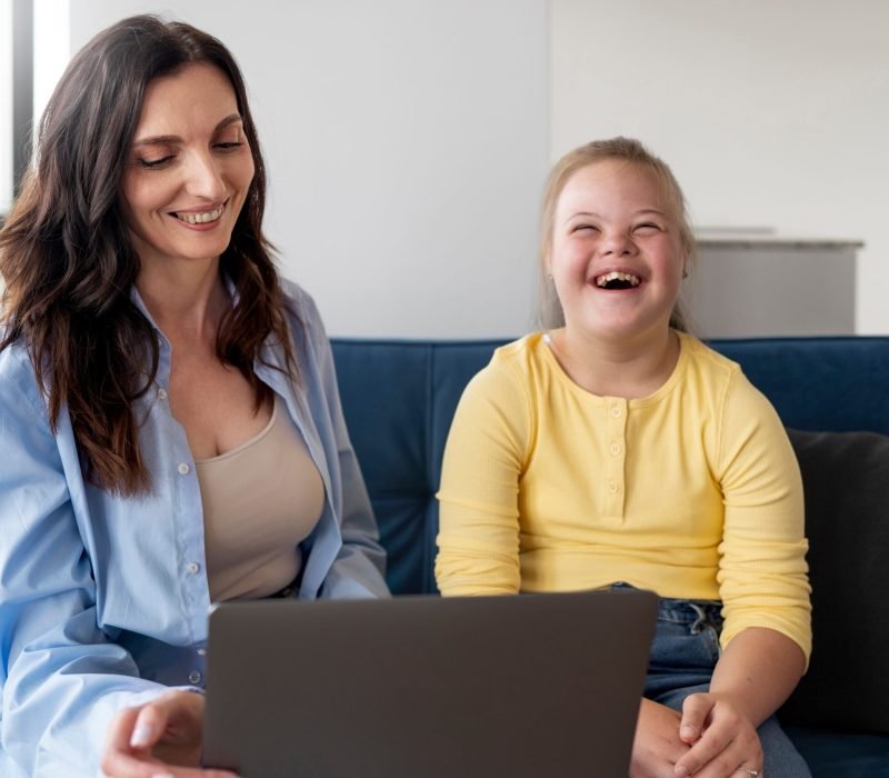 Best NDIS Assessment Australia